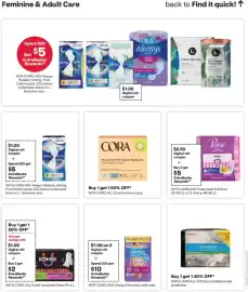 CVS weekly ad week 30 Page 6