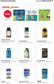 CVS weekly ad week 30 Page 7