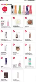 CVS weekly ad week 30 Page 9