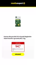 Media Expert gazetka tydzień 29 Strona 14