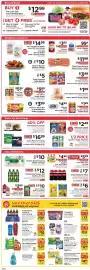 ShopRite flyer week 30 Page 2