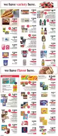 ShopRite flyer week 30 Page 3