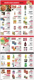 ShopRite flyer week 30 Page 5