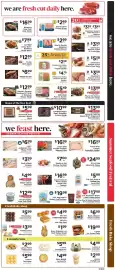 ShopRite flyer week 30 Page 6