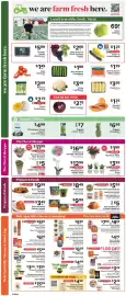 ShopRite flyer week 30 Page 7