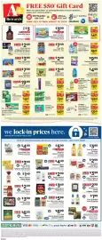 ShopRite flyer week 30 Page 9