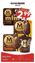 MCD Supermarkt folder week 30 Pagina 24