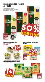 MCD Supermarkt folder week 30 Pagina 11