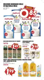 MCD Supermarkt folder week 30 Pagina 12