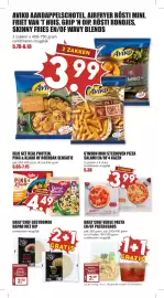 MCD Supermarkt folder week 30 Pagina 13