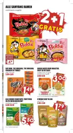 MCD Supermarkt folder week 30 Pagina 15