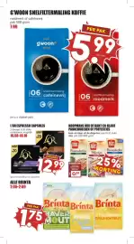 MCD Supermarkt folder week 30 Pagina 16