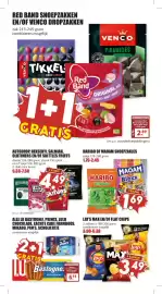 MCD Supermarkt folder week 30 Pagina 17