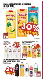 MCD Supermarkt folder week 30 Pagina 18