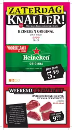 MCD Supermarkt folder week 30 Pagina 19