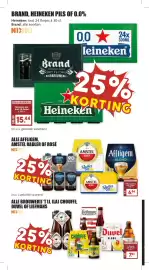 MCD Supermarkt folder week 30 Pagina 20