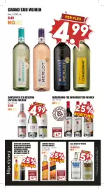 MCD Supermarkt folder week 30 Pagina 21