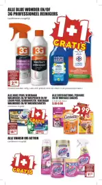 MCD Supermarkt folder week 30 Pagina 22