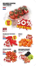 MCD Supermarkt folder week 30 Pagina 4