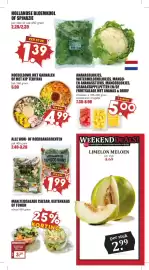 MCD Supermarkt folder week 30 Pagina 5
