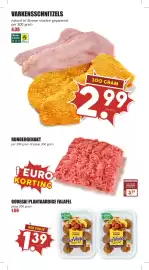 MCD Supermarkt folder week 30 Pagina 6