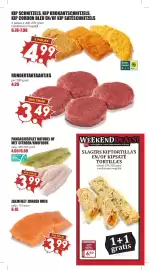 MCD Supermarkt folder week 30 Pagina 7