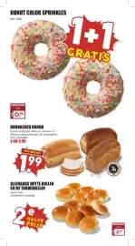 MCD Supermarkt folder week 30 Pagina 8