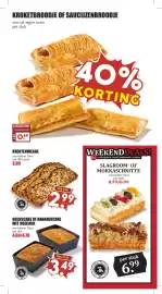 MCD Supermarkt folder week 30 Pagina 9