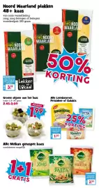 Boon`s Markt folder week 30 Pagina 11