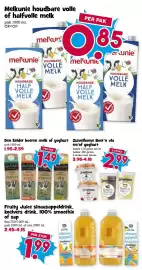 Boon`s Markt folder week 30 Pagina 12
