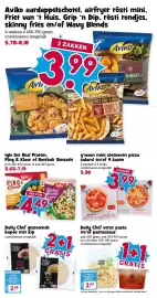 Boon`s Markt folder week 30 Pagina 13