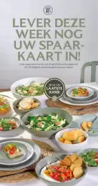 Boon`s Markt folder week 30 Pagina 14