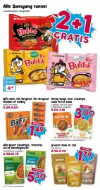Boon`s Markt folder week 30 Pagina 15