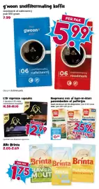 Boon`s Markt folder week 30 Pagina 16