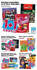 Boon`s Markt folder week 30 Pagina 17
