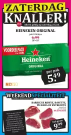 Boon`s Markt folder week 30 Pagina 19