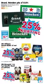 Boon`s Markt folder week 30 Pagina 20