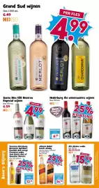 Boon`s Markt folder week 30 Pagina 21