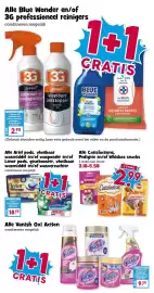 Boon`s Markt folder week 30 Pagina 22