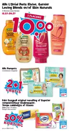 Boon`s Markt folder week 30 Pagina 23