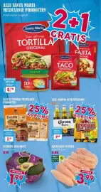 Boon`s Markt folder week 30 Pagina 3