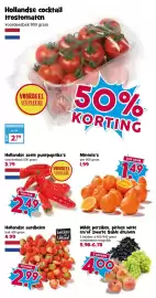 Boon`s Markt folder week 30 Pagina 4