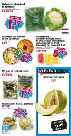Boon`s Markt folder week 30 Pagina 5