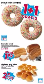 Boon`s Markt folder week 30 Pagina 8