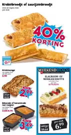 Boon`s Markt folder week 30 Pagina 9