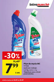 Intermarche gazetka tydzień 29 Strona 10