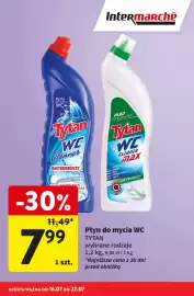 Intermarche gazetka tydzień 29 Strona 10