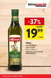 Intermarche gazetka tydzień 29 Strona 4