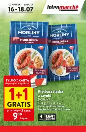 Intermarche gazetka tydzień 29 Strona 5
