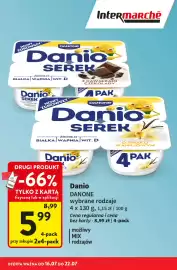 Intermarche gazetka tydzień 29 Strona 6